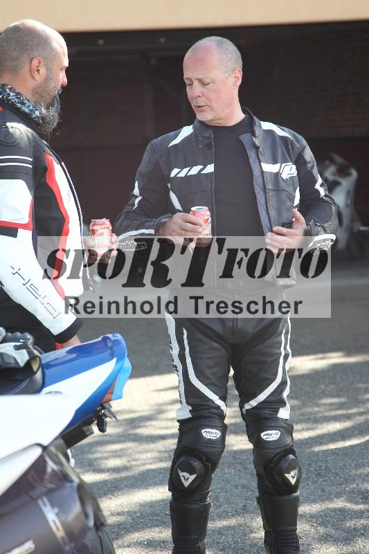 /Archiv-2025/07 19.04.2025 Speer Racing ADR/Impressionen